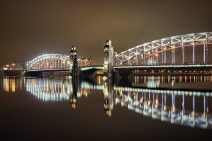 Еще несколько фоток из моей коллекции :)