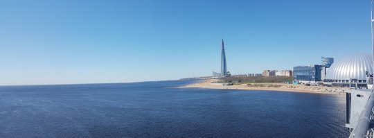 Еще несколько фоток из моей коллекции :)