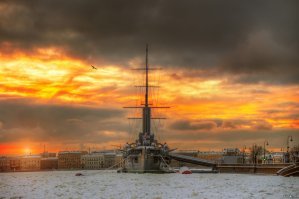 Еще несколько фоток из моей коллекции :)