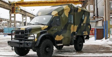 Вот ещё один