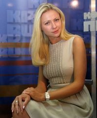 У племянницы Тома Сойера - Бекки Тетчер карьера сложилась не хуже ;)