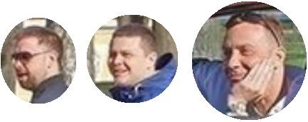 Подборка автомобильных приколов