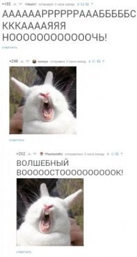 Подборка автомобильных приколов