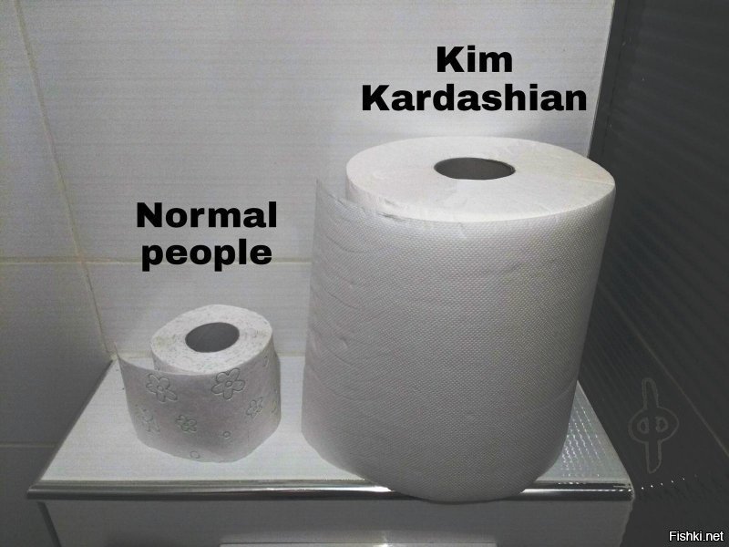 Ким Кардашьян критикуют за незатейливый и «завистливый» плагиат стиля Шер