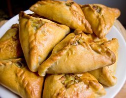 Жёсткая эротика.