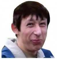 "450 000 евро только на материалы"