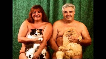 Фотоподборка за 15.05.2018