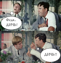 Утром на пороге стояла картонная коробка… Женщина никак не ожидала найти внутри такое!