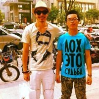 Наркодилер в футболке с надписью «наркодилер» попался на запахе