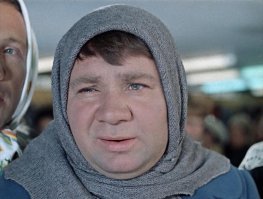 Возвращает мужской пол: Молодой человек решил, что женщиной быть накладно