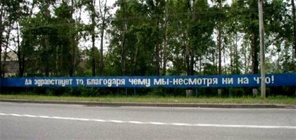 )))