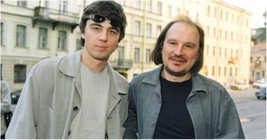 Похожи
