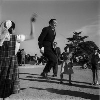 Другая история на фотоснимках