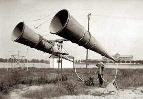 Другая история на фотоснимках