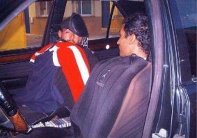 В доме японки полгода жил ещё кто-то. А она этого даже не замечала