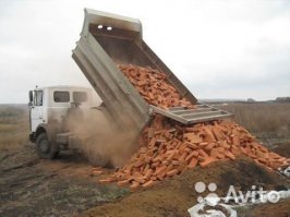 Подборка автомобильных приколов