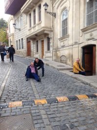 чёрт побери.....