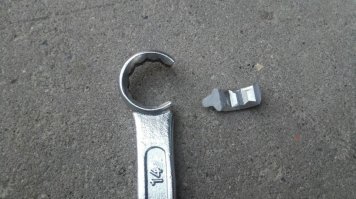 Подборка автомобильных приколов