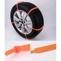 ТС'у на заметку:
Это не простая кабельная стяжка, а специальная приблуда для автопокрышек))