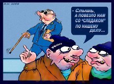 15 мая президент Путин откроет Крымский мост