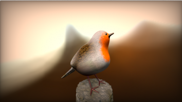 Ха! CSS! А вот кому шейдеров?