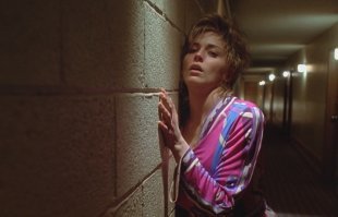 Смерть от передоза - такая концовка была у "золушки" в фильме Казино. У Джинджер осталось $3600 в новых купюрах.