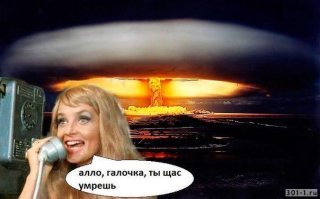 10 отличных китайских смартфонов с AliExpress, которые обойдутся дешевле 10 000 рублей