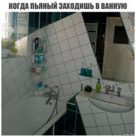 35 произведений горе-дизайнеров и строителей