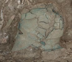 Варя, понимаю англицкое тебе ближе, но может можно было бы эту новость осветить?