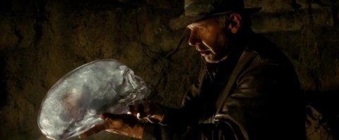 Архивные фотографии со съемочных площадок известных советских фильмов