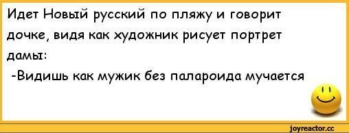 Когда гиперреализм — это преуменьшение. Картины японской художницы не отличить от фотографий