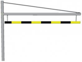 В нормальной стране, давно бы  повесили. Но конечно, зачем что то для людей делать. Напонило как в передаче о космонавтике, ржали над америкосами, мол они на то что бы создать ручку, которая пишет в невесомости, потратили миллионы. А мы типа взяли карандаш, вот типа мы умные а они тупые. На самом деле тупые вы. Это заментно даже по тем же лекарствам, кишка тонка запретить их закупку за границей. Люди вымрут пачками.
