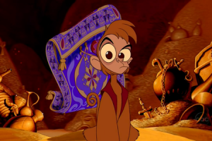 Подборка автомобильных приколов