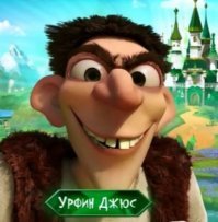 Смешные картинки с надписями