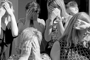 Кончиты больше нет