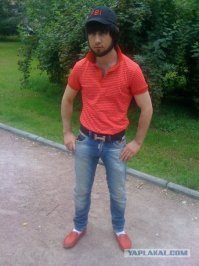 Вот NewHach