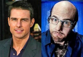 том круз солдаты неудачи