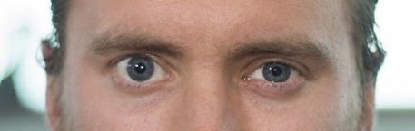 ясен перец шо Нидерланды...