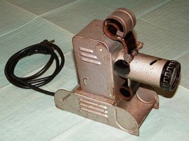 ой..у меня еще такой имеется- ИСТОРИЯ.!!!