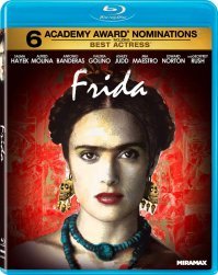 О её судьбе фильм есть: