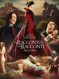 Сказку сказок Джамбаттиста Базиле забыли.