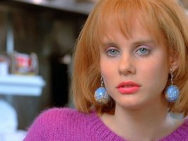 Чернокнижник  (англ. Warlock)   американский фильм ужасов 1989 года