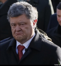 Крымский мост открыт!