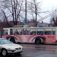 20 отличных рисунков на автомобилях
