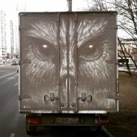 а есть и такие