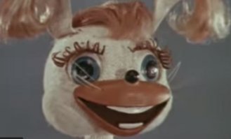 Но в субботу у меня выходной