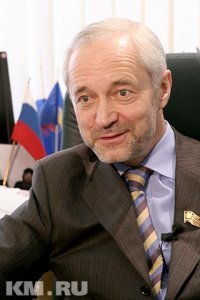 Да робот Вертер уже не тот....