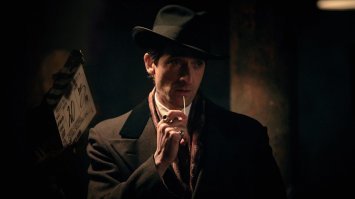 Лука Чангретта)