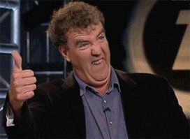 Внешность Rolls-Royce переделали под правительственный ЗИЛ