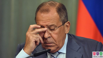 Внешность Rolls-Royce переделали под правительственный ЗИЛ